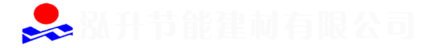 P(pn)žW(wng)j(lu